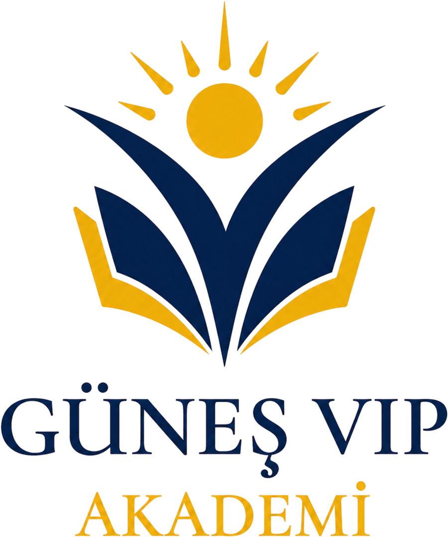 Güneş VIP Akademi